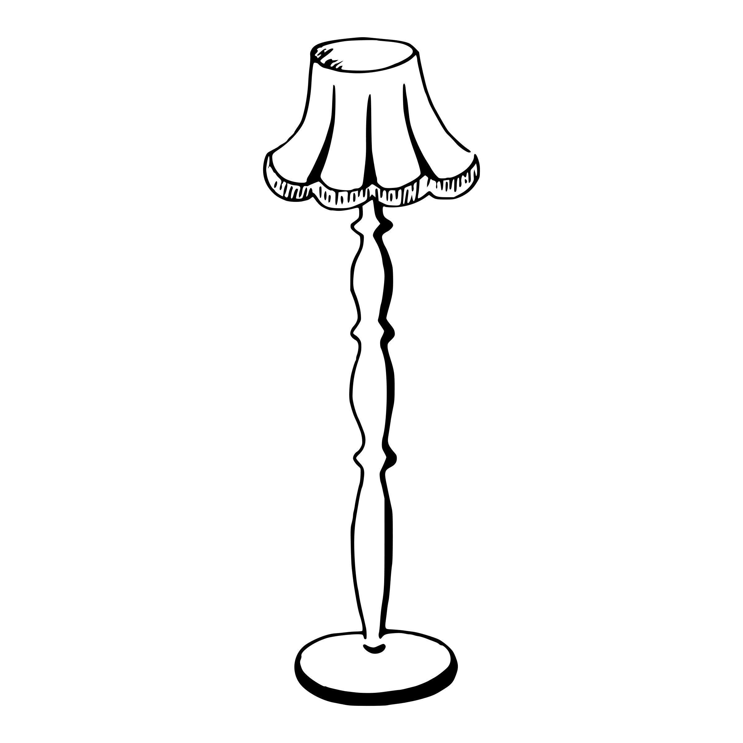 Lamps Clipart | Free Download Clip Art | Free Clip Art | on ...