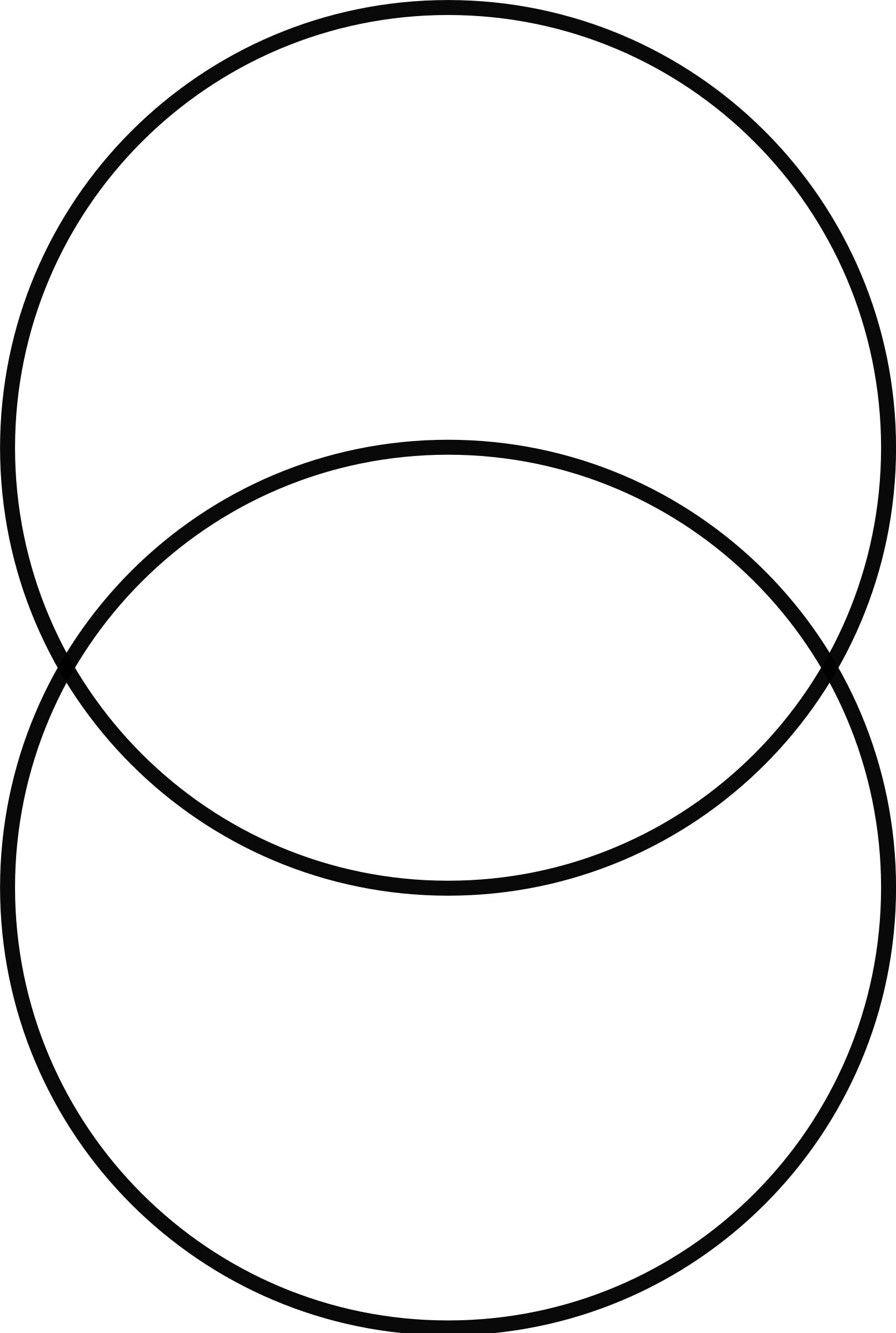 Clipart - RSA IEC Transformer Symbol-1