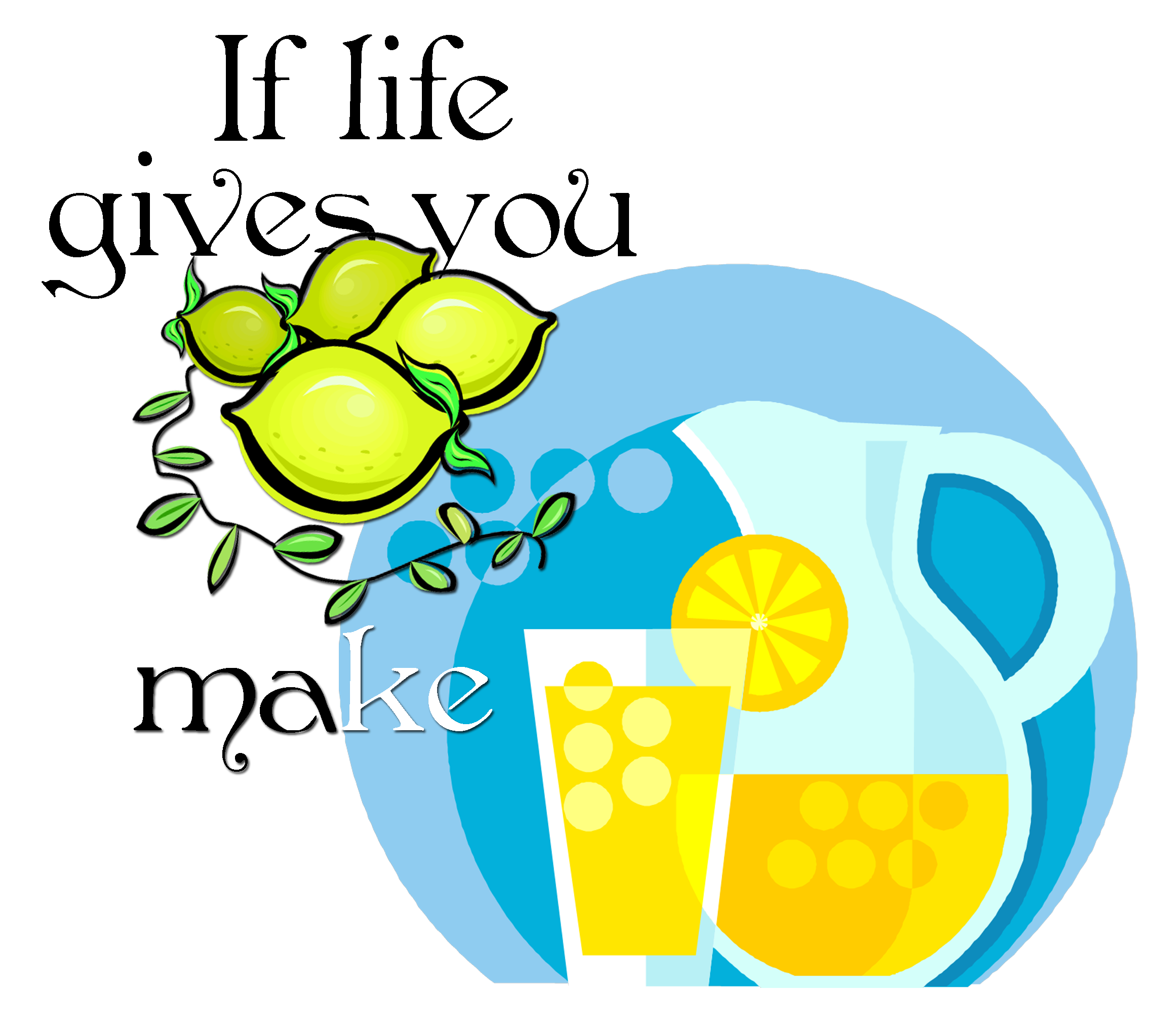 Lemonade Picture | Free Download Clip Art | Free Clip Art | on ...