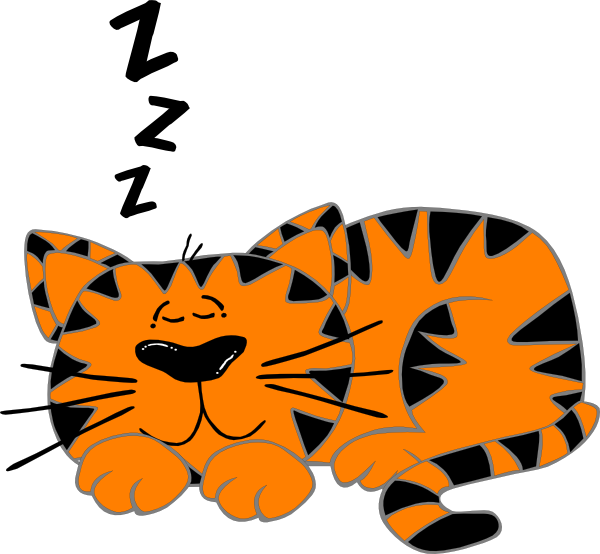 Cartoon Sleep | Free Download Clip Art | Free Clip Art | on ...