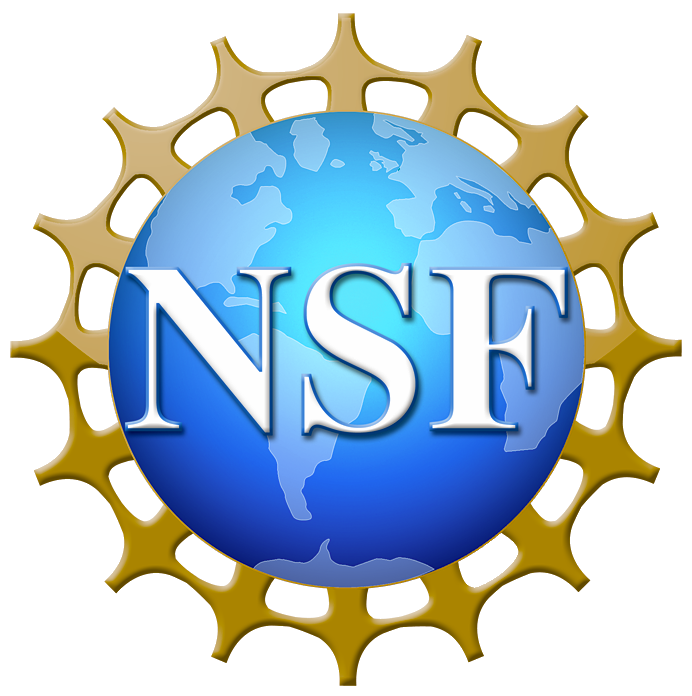 House appropriators talk National Science Foundation funding ...