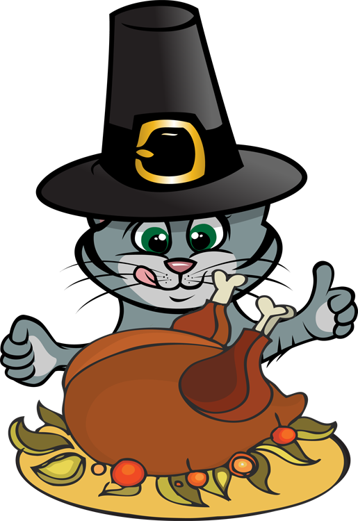 Pictures Of Thanksgiving | Free Download Clip Art | Free Clip Art ...