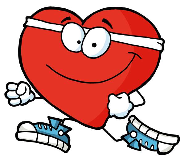 Clip Art Medical - Tumundografico