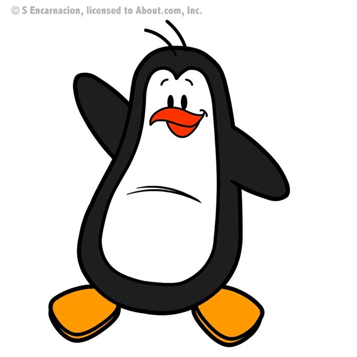 Coloring, Coloring pages and Cartoon