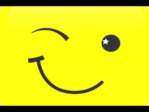 Good Morning Verizon Ringtone Alarm Clock - YouTube