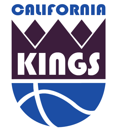 Kings Have a new Logo | Page 2 | KingsFans.com