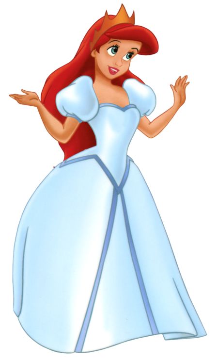 Disney, Beautiful and Eyes