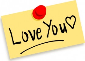 Love Clipart – Gclipart.com
