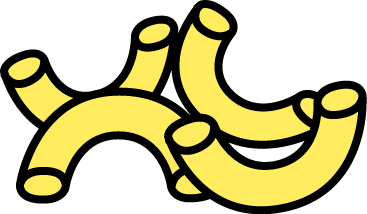 Pasta Clip Art - Pasta Images