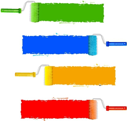 images.all-free-download.com/images/graphiclarge/p...