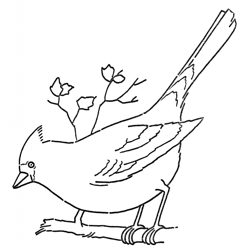 Simple Line Art Drawings - Drawing Art Collection