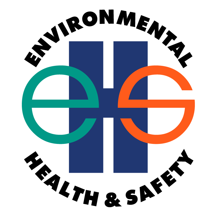 Safety Images Free | Free Download Clip Art | Free Clip Art | on ...