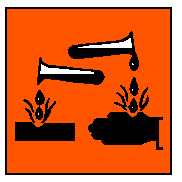 Chemical Safety Training Modules
