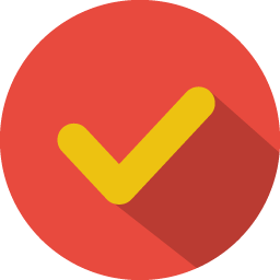 Check Icons - Download 181 Free Check icons here