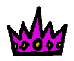 Free Princess Crown Clipart, Print Crown Clipart ,Princess Crown ...