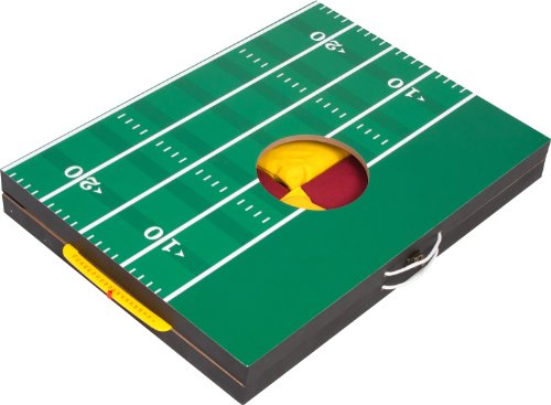 Clip Art For Corn Toss Game Clipart