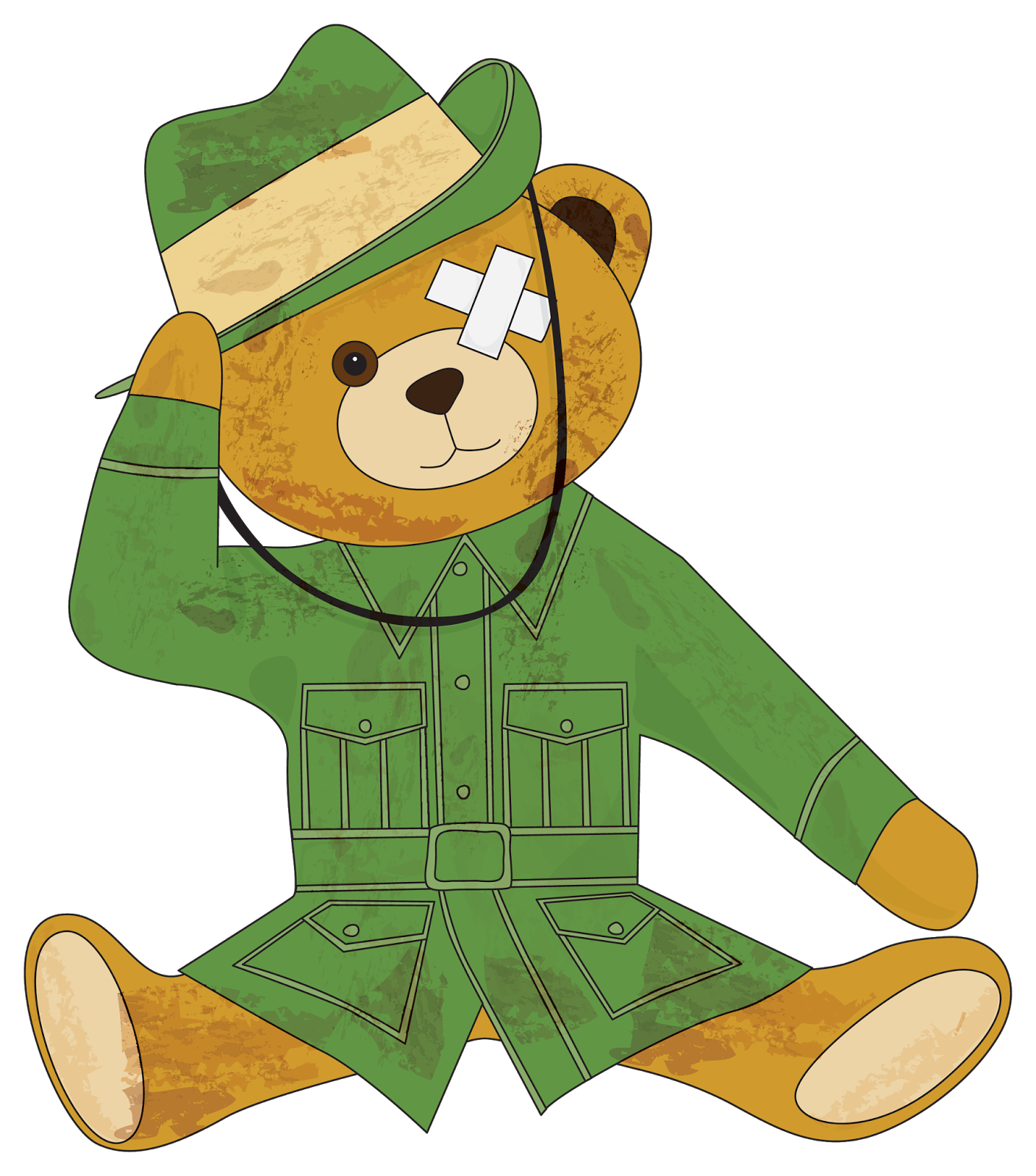 Ripper Reading Resources - Rigorous Teaching Resources for Higher ...