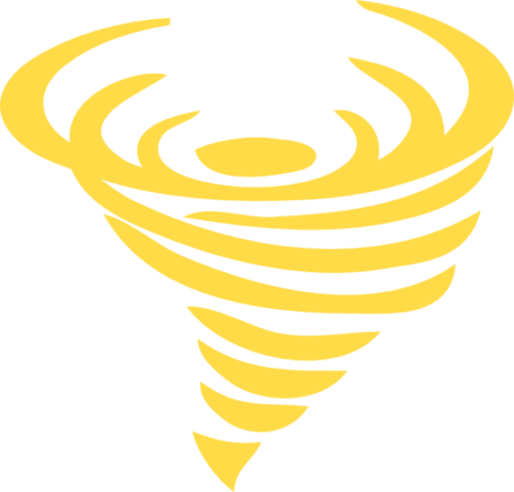 Hurricane Tornado Clip Art Clipart - Free to use Clip Art Resource