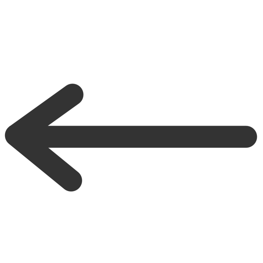 Long Arrow Clip Art Clipart - Free to use Clip Art Resource