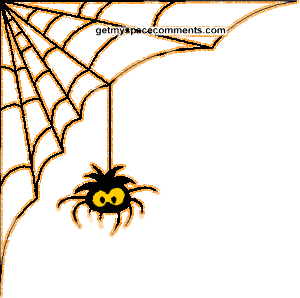 â?· Spiders: Animated Images, Gifs, Pictures & Animations - 100% FREE!