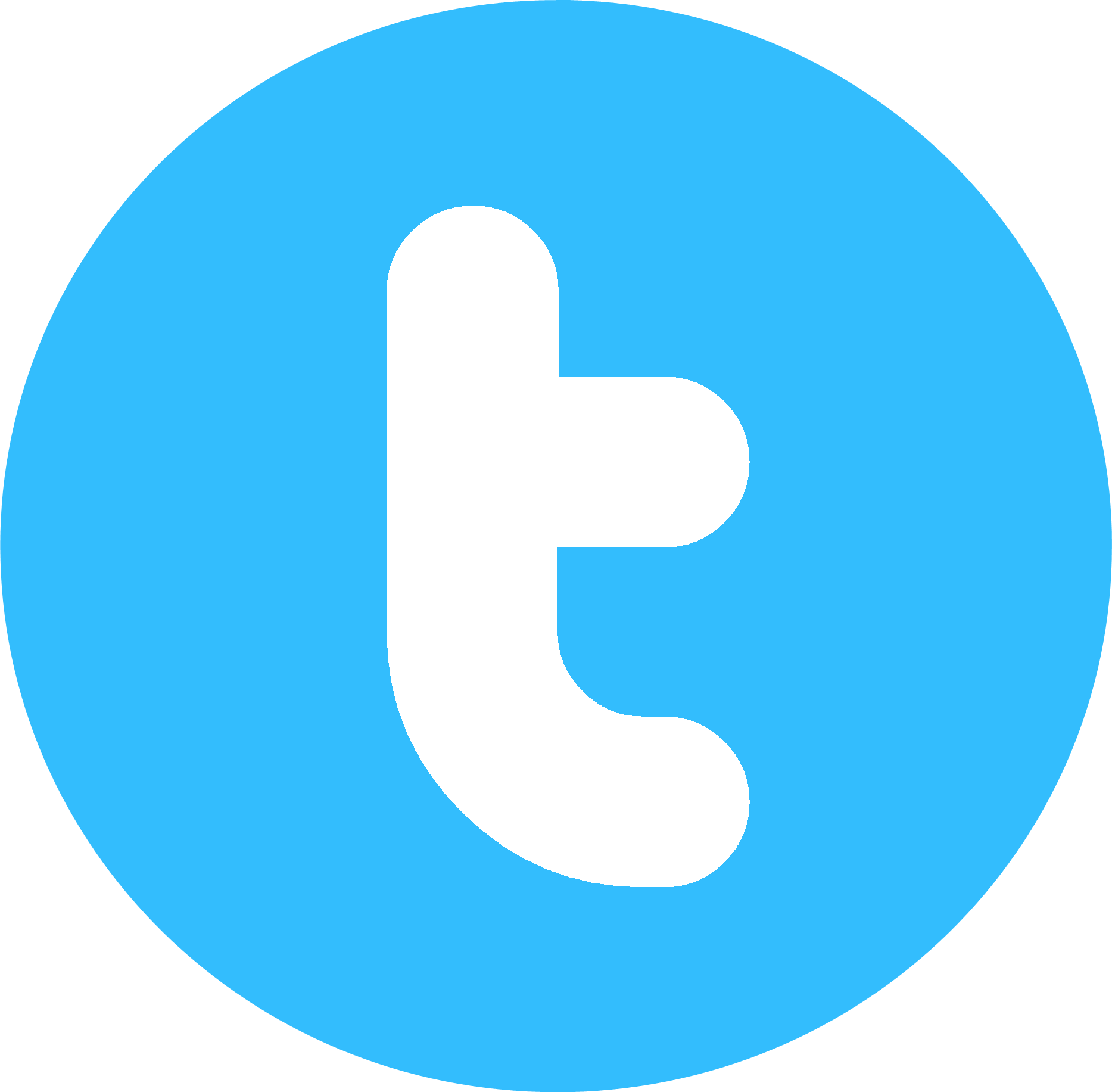 Twitter PNG Transparent Images | PNG All