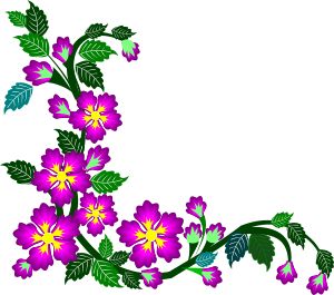 1000+ images about Border Designs