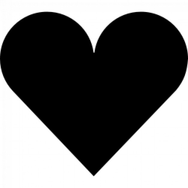 Photography black Arts heart about Photographers Black-and-white ...