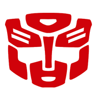 Autobot Symbol Pictures, Images & Photos | Photobucket