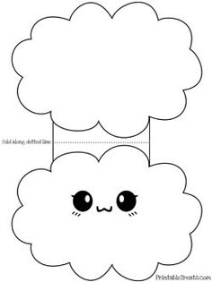 Printables for weather, seasons, etc. from www.littlegenegreenbean ...