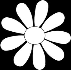 Flower, Google and Search