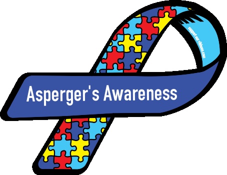 1000+ images about Awareness Ribbons | Alzheimers ...
