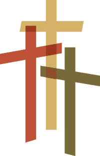 Roman Catholic Cross Clip Art - ClipArt Best