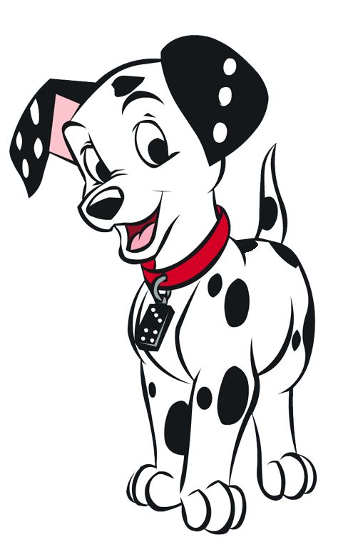 Domino | Disney Wiki | Fandom powered by Wikia