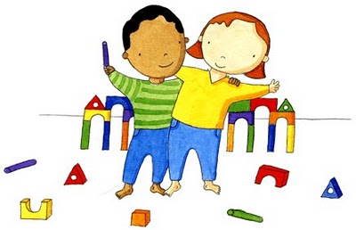 Share Clipart - Tumundografico