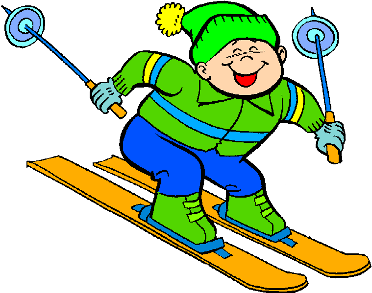 Ski Clipart | Free Download Clip Art | Free Clip Art | on Clipart ...