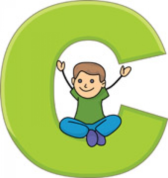 5th Class Tongue Twister | Lucan Educate Together National School