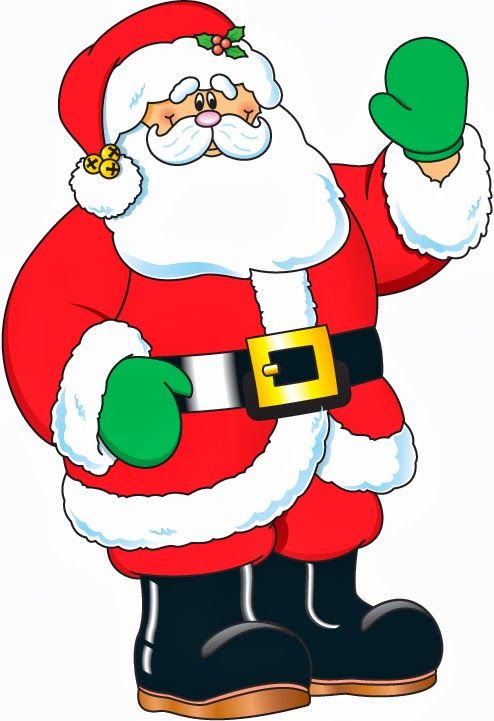 1000+ images about Etiquetas navideÃ±as !!â??â??