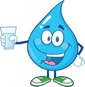 free water clipart id-31658 | Clipart PIctures