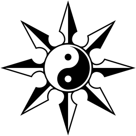 Cool Compass Rose Designs - ClipArt Best