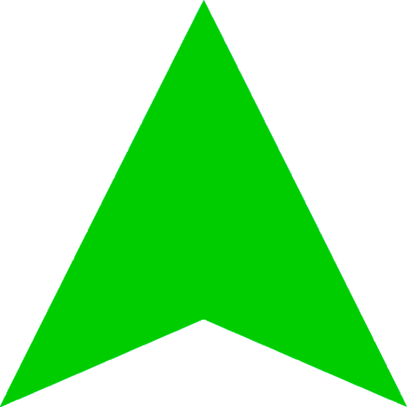 Arrow Gif Clipart - Free to use Clip Art Resource