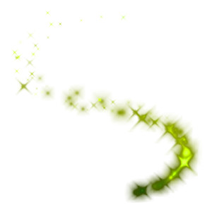 Dust Clipart | Free Download Clip Art | Free Clip Art | on Clipart ...