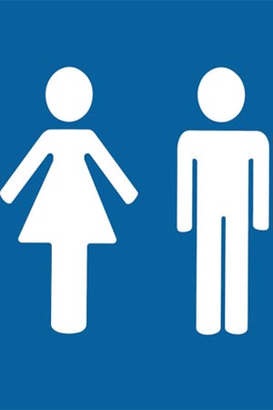 Bladder Infection Remedies