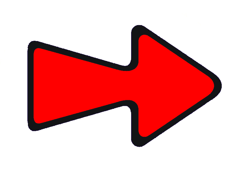 Right Arrow | Free Download Clip Art | Free Clip Art | on Clipart ...