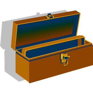 Wellness Recovery Action Plan - Mary Ellen Copeland