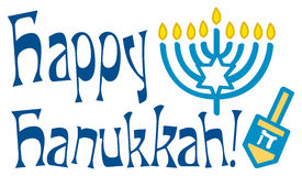 Hanukkah Clip Art - Free Clipart Images
