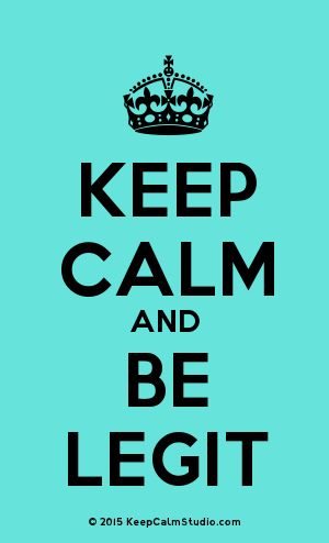 1000+ images about Keep Calm Studio | Chef hats ...