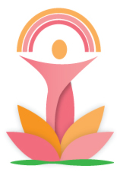 Best Photos of Healing Hands Clip Art - Reiki Healing Hands Clip ...