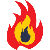 Ignition | Brands of the Worldâ?¢ | Download vector logos and logotypes