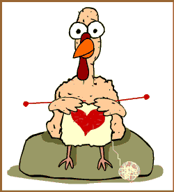 Free Thanksgiving MySpace Animations Codes Page 2. Thanksgiving ...