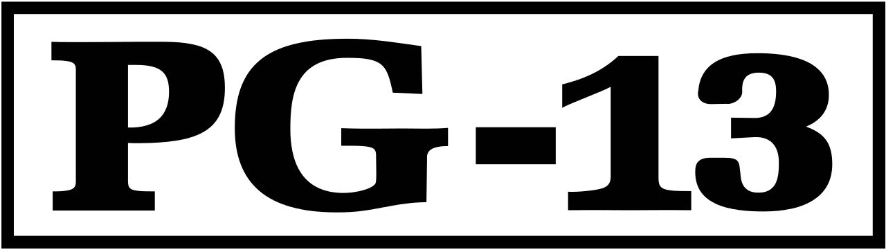 File:RATED PG-13.svg